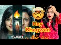 Savi Movie REVIEW | Deeksha Sharma