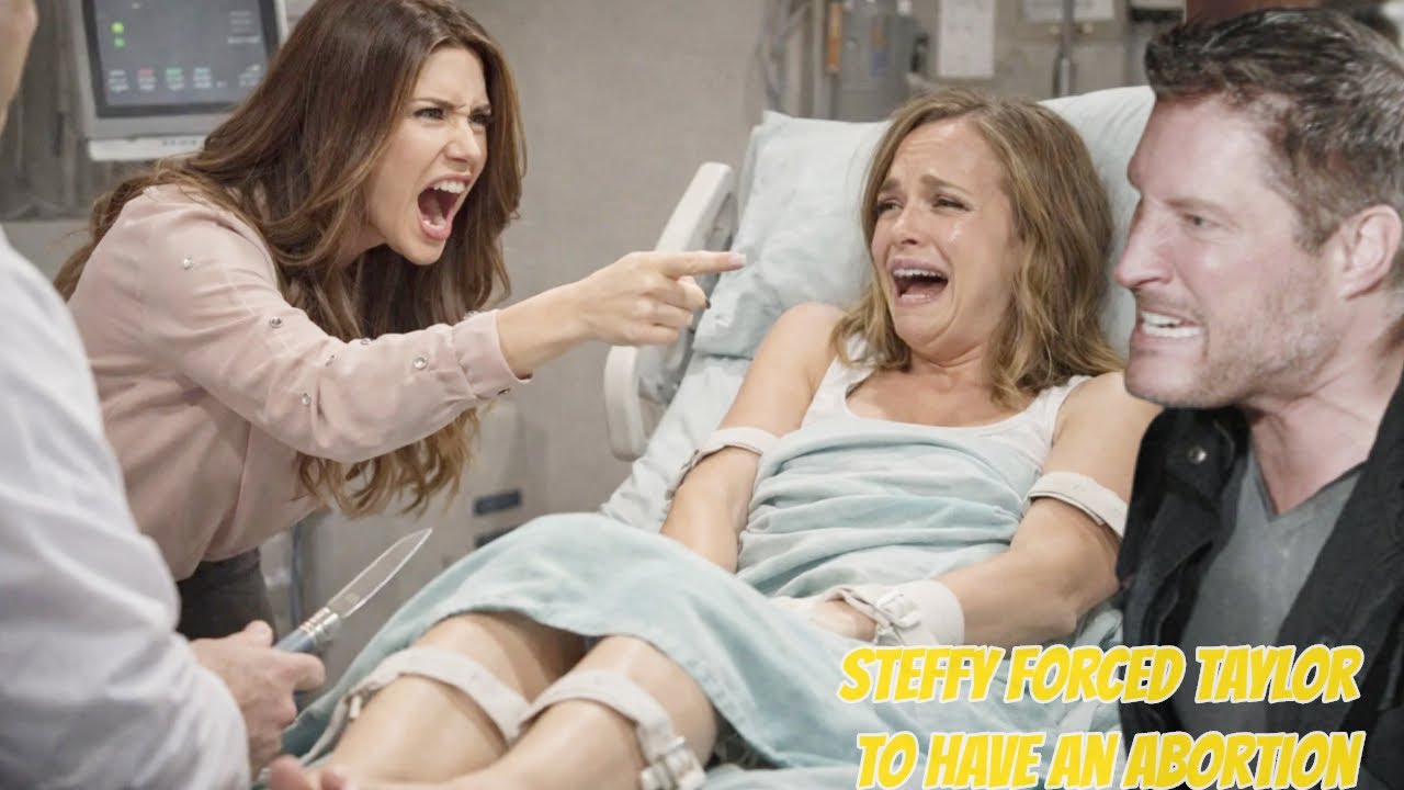 YouTube Thumbnail Downloader FULL HQ IMAGE