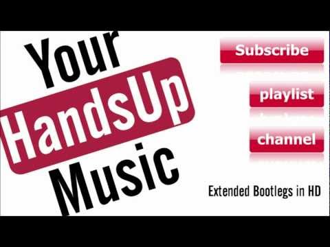 Ke$ha - The Harold Song (Lanxodt Bootleg)