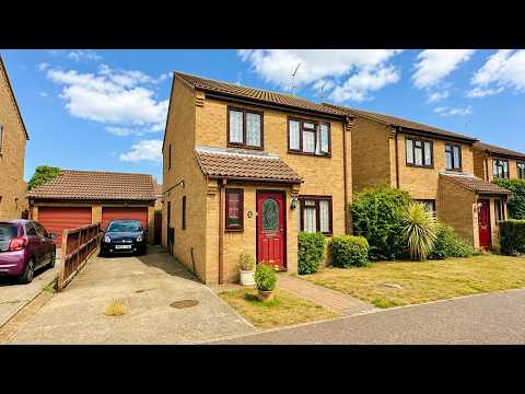 Property video thumbnail