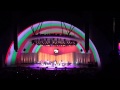 Buffalo Soldier. Bob Marley 70th birthday ...