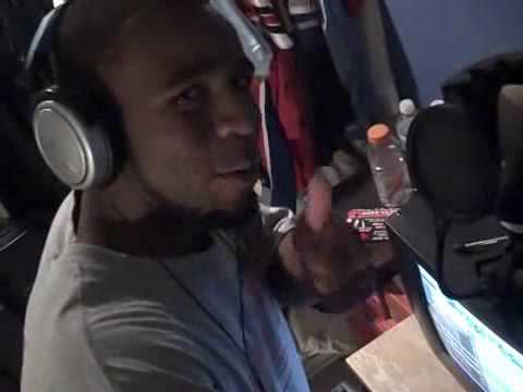 She Wit It Ft. Briss Mula