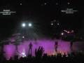 Hillsong United The Stand HOPE 831 Chicago