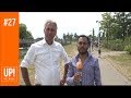 27. PEGIDA: "Wij wilden met de BBQ aantonen hoe tolerant moslims zijn"
