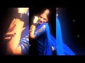 Dekho Pawan Bhi Lehra Rahi Hai Freefire Status Deepika Rana Status Romantic Love Status