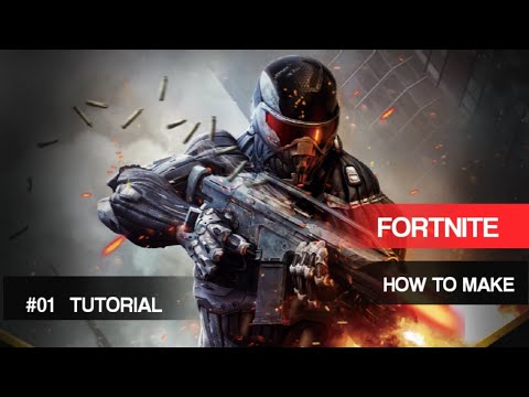 Code a game like fortnite with bolt visual scripting| first person character controller | part 2