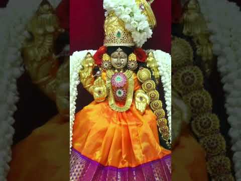 ## Padmavathi pahi alamelmanga.......