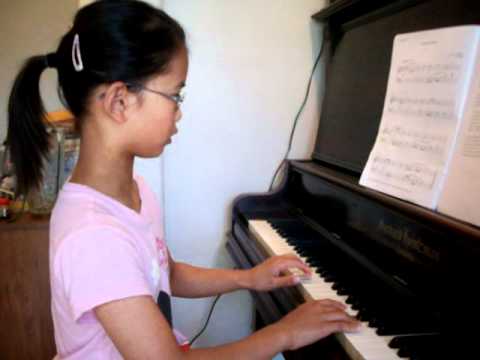 Teapot Invention by Andrew Markow.AVI