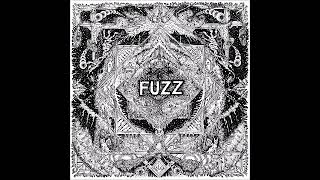 Fuzz - Red Flag