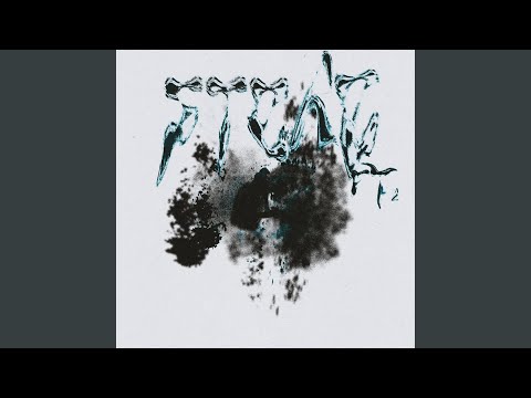 Video thumbnail for TRANQUILLEMENT