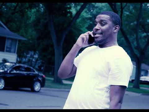 Mook Thuggin - True Colors Ft. Forgi