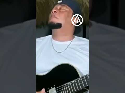 Anthony Santos -  RECUERDO DE UNA NOCHE Tu Mayimbe a capella