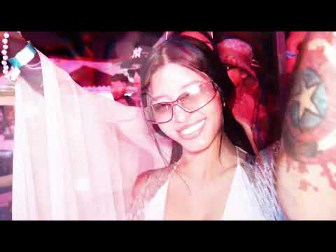 ROMPIENDO ESQUEMAS 3.0                   #EdicionPoolParty