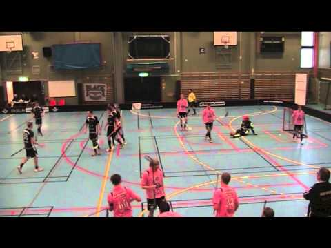 A lag Blackhawks Vara IBK