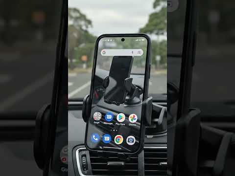 Dashify: Free DashCam video thumbnail