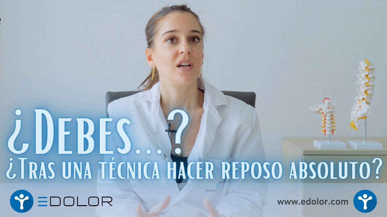 Eider Garcia Perez-6