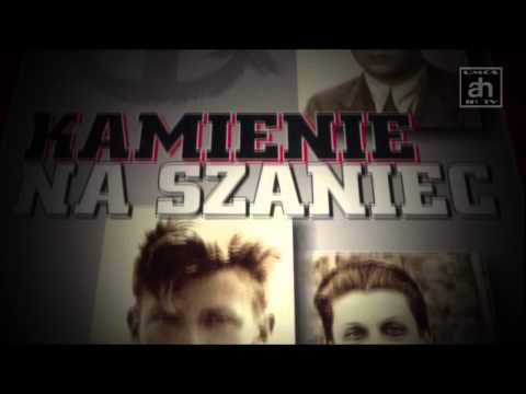 Biłgoraj. Stąd jestem - tu zostaję.