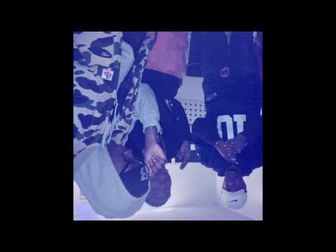 ajakswavy x King Billzy x RicoMajorHot - S.O.T.F (prod. FXNESSE)