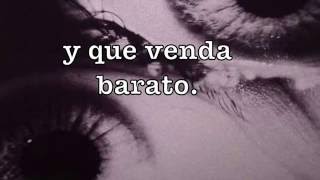 Bear Hands - Bone Digger (sub. Español)