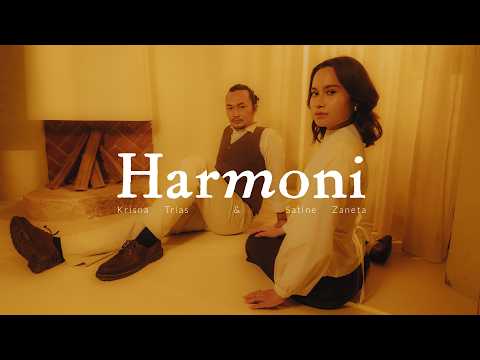 Aquarius Musikindo and 2 more