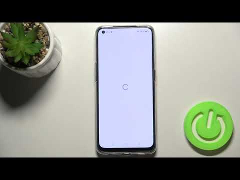 How to Turn Off Google Assistant on OPPO Reno5 Lite – Disable Google Assistant