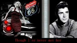 Johnny Tillotson - Jimmy´s Girl