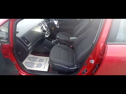 Kia Rio EX 1.25 MY2015 5DR..LOW MILEAGE - Image 2