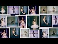 Becoming Kylie Ep 1