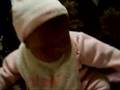 Dec 27 2006