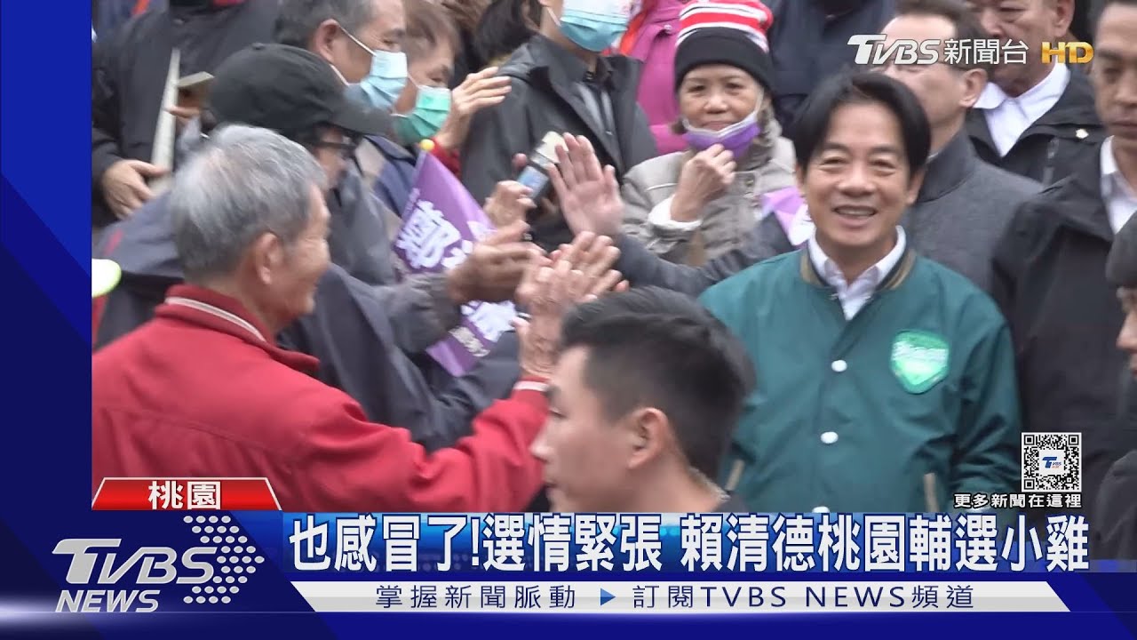割頸案受害家屬反廢死!侯逼表態 賴未回