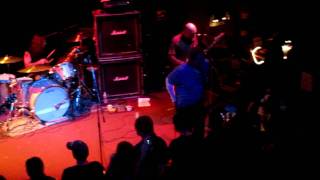 Fu Manchu - Strato Streak