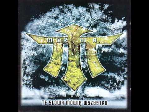 Mor W.A - Poszło po kosztach