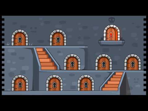 The Tower Full Version (All Levels + Coins)