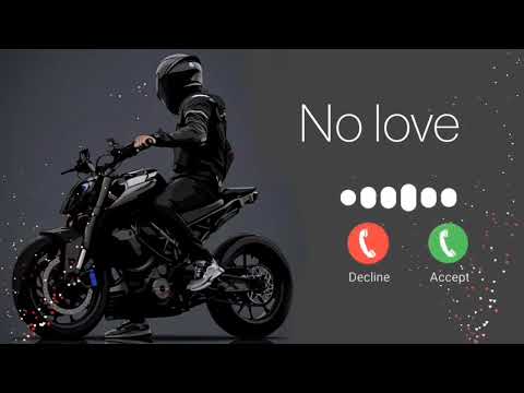 New trending Instagram reels ringtone songs🎧new trending ringtone 2023🎧New viral bgm ringtone 💤