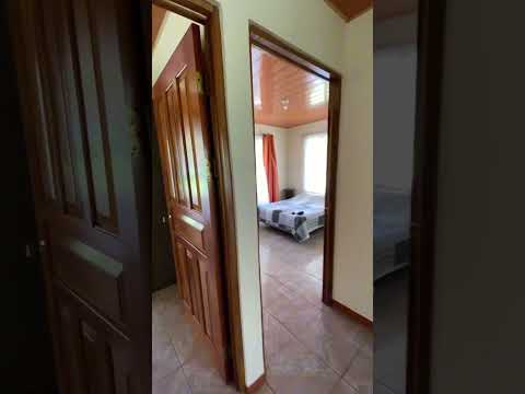 Imagen de Venta de Casas en Las horquetas - Sarapiquí Las Horquetas - HEREDIA