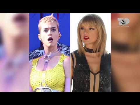 Select, 15 Qershor 2017, Pjesa 2 - Top Channel Albania - Entertainment Show