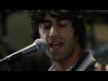 Allah-Las - Don't You Forget It (Live on KEXP ...