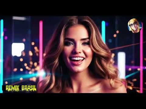 🎶 Music in my live 🎧 Stefy NRG Feat. Nathalie #italodance #leteprods 