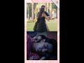 Pandya Store Dhawal And Natasha Then V S Now
