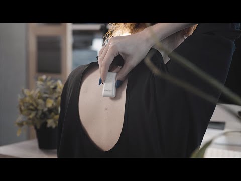StraightApp