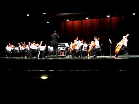 download lagu mp3 mp4 A Modal Festival, download mp3 A Modal Festival free download mp3, download mp3 A Modal Festival