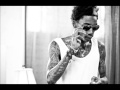 Gone - Wiz Khalifa ft. Juicy J 