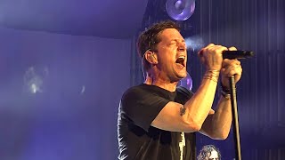 Download lagu Rob Thomas - Live | If You're Gone - PNC Bank Arts Center, Holmdel NJ 8/13/25 mp3 Download lagu Rob Thomas - Live | If You're Gone - PNC Bank Arts Center, Holmdel NJ 8/13/25 mp3