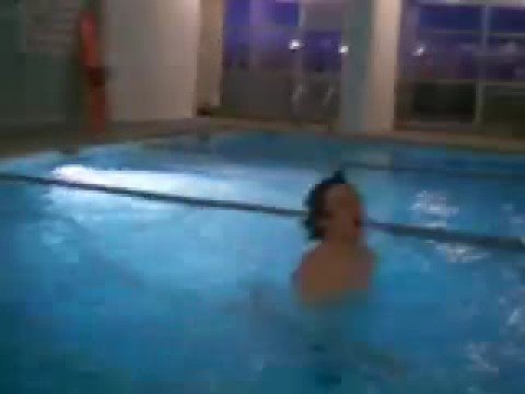 The Properties of Water