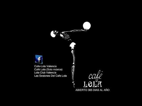 Fatal Charm - Lucille & Layizon - The Ride Inside (VTE MIX) (HD)