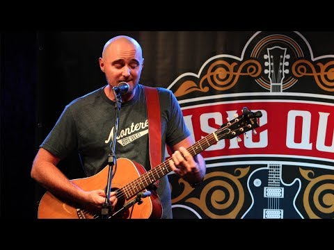 Matt Nestor: Sept 20, 2017 Regional Contestant - 2ND PLACE WINNER