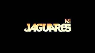 Jaguares El equilibrio parte 1
