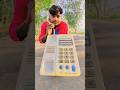 Old Retro Landline Telephone Unboxing Shorts