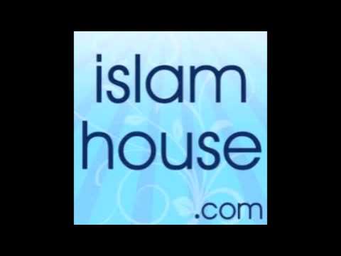 comment augmenter sa foi islamhouse