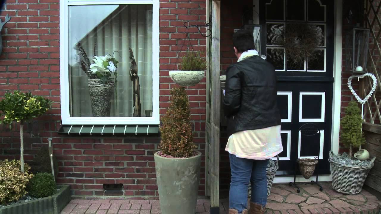 Placeholder from YouTube